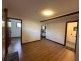 111B Wingham Road, Taree NSW 2430