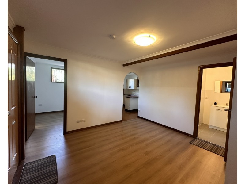 111B Wingham Road, Taree NSW 2430