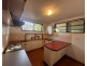 111B Wingham Road, Taree NSW 2430