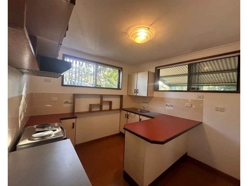 111B Wingham Road, Taree NSW 2430