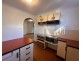 111B Wingham Road, Taree NSW 2430