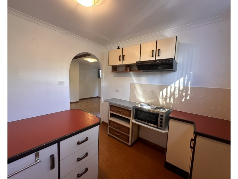 111B Wingham Road, Taree NSW 2430