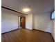 111B Wingham Road, Taree NSW 2430