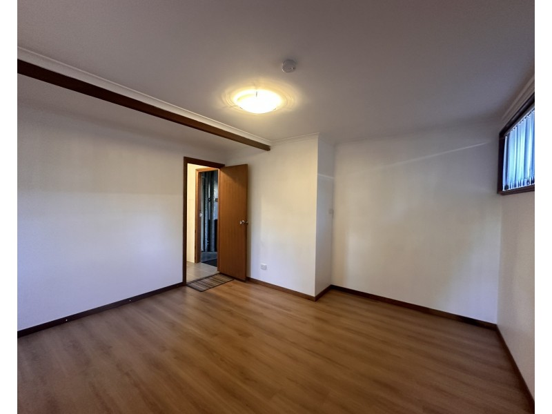 111B Wingham Road, Taree NSW 2430