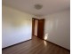 111B Wingham Road, Taree NSW 2430