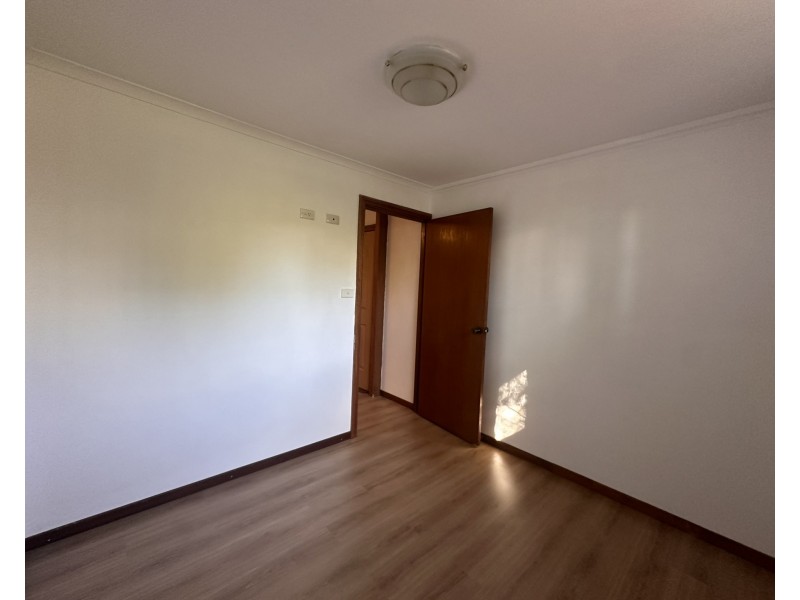 111B Wingham Road, Taree NSW 2430