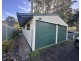 111B Wingham Road, Taree NSW 2430