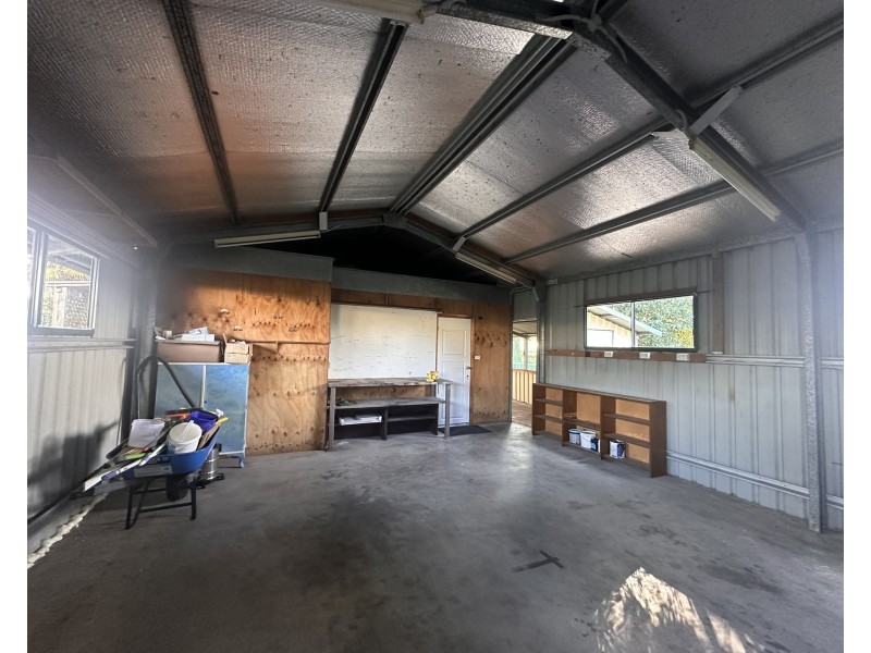 111B Wingham Road, Taree NSW 2430