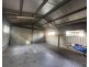 111B Wingham Road, Taree NSW 2430