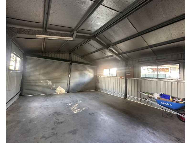 111B Wingham Road, Taree NSW 2430