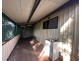 111B Wingham Road, Taree NSW 2430