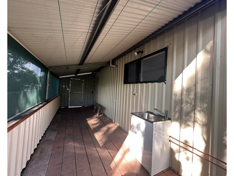 111B Wingham Road, Taree NSW 2430