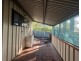 111B Wingham Road, Taree NSW 2430