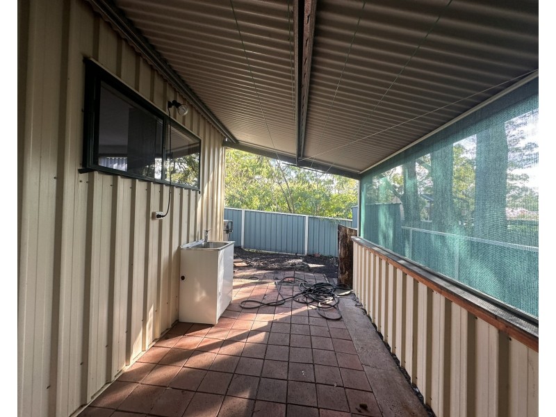 111B Wingham Road, Taree NSW 2430