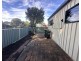 111B Wingham Road, Taree NSW 2430