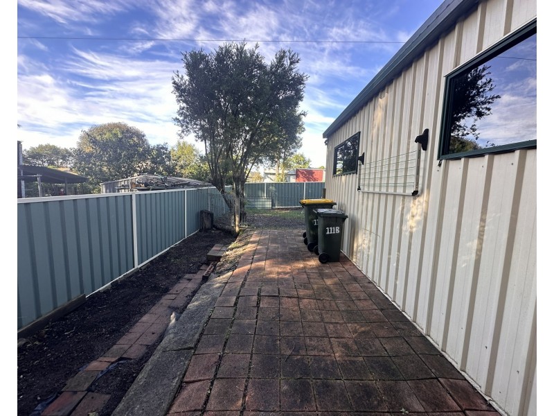 111B Wingham Road, Taree NSW 2430