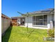 3/26-28 Ivy Crescent, Old Bar NSW 2430