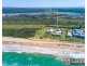 3a/38 Lewis Street, Old Bar NSW 2430