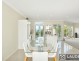 3a/38 Lewis Street, Old Bar NSW 2430