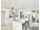 3a/38 Lewis Street, Old Bar NSW 2430