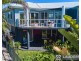 3a/38 Lewis Street, Old Bar NSW 2430