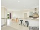 3a/38 Lewis Street, Old Bar NSW 2430