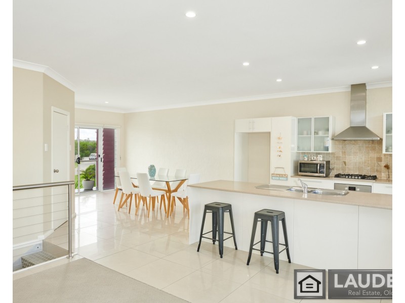 3a/38 Lewis Street, Old Bar NSW 2430