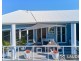 3a/38 Lewis Street, Old Bar NSW 2430