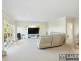 3a/38 Lewis Street, Old Bar NSW 2430