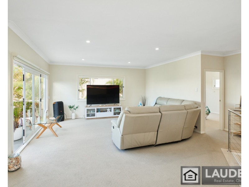 3a/38 Lewis Street, Old Bar NSW 2430