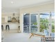 3a/38 Lewis Street, Old Bar NSW 2430