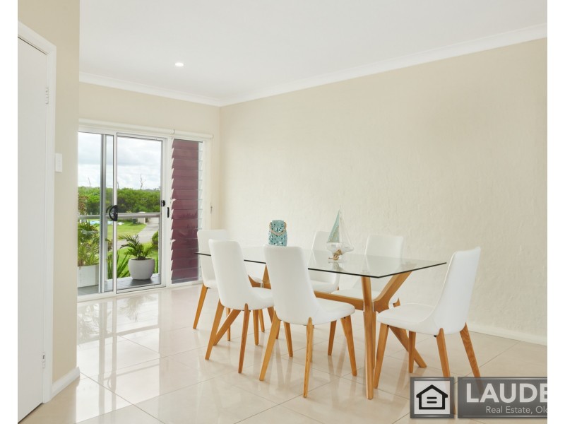 3a/38 Lewis Street, Old Bar NSW 2430