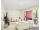 3a/38 Lewis Street, Old Bar NSW 2430