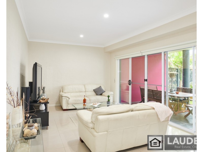 3a/38 Lewis Street, Old Bar NSW 2430