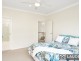 3a/38 Lewis Street, Old Bar NSW 2430