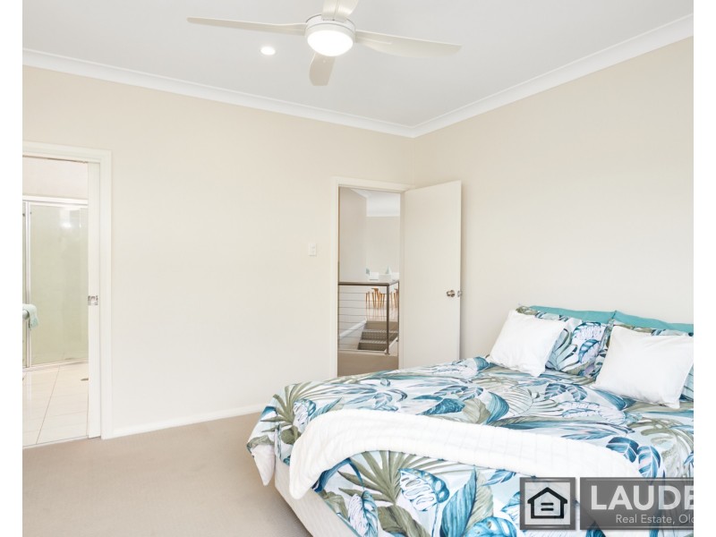 3a/38 Lewis Street, Old Bar NSW 2430