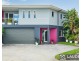3a/38 Lewis Street, Old Bar NSW 2430