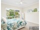 3a/38 Lewis Street, Old Bar NSW 2430