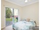 3a/38 Lewis Street, Old Bar NSW 2430