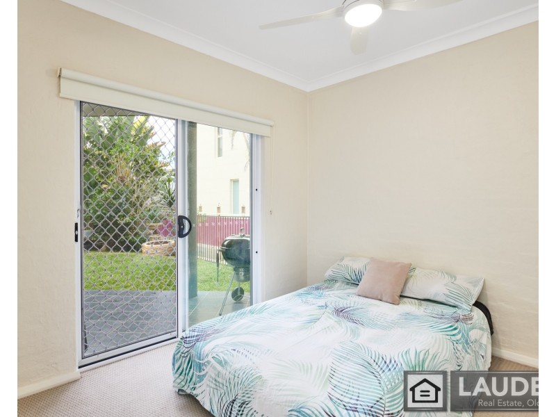 3a/38 Lewis Street, Old Bar NSW 2430