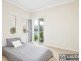 3a/38 Lewis Street, Old Bar NSW 2430