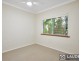 3a/38 Lewis Street, Old Bar NSW 2430