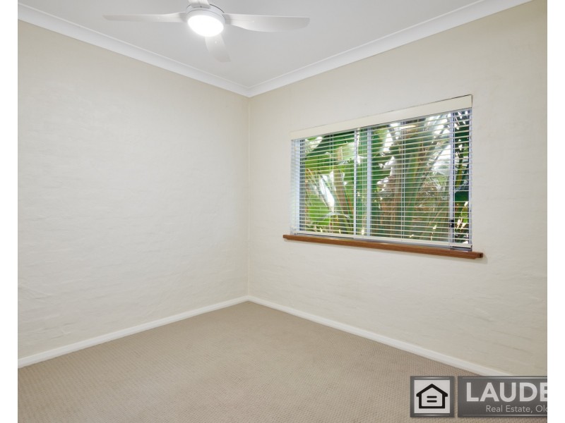 3a/38 Lewis Street, Old Bar NSW 2430