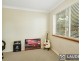 3a/38 Lewis Street, Old Bar NSW 2430