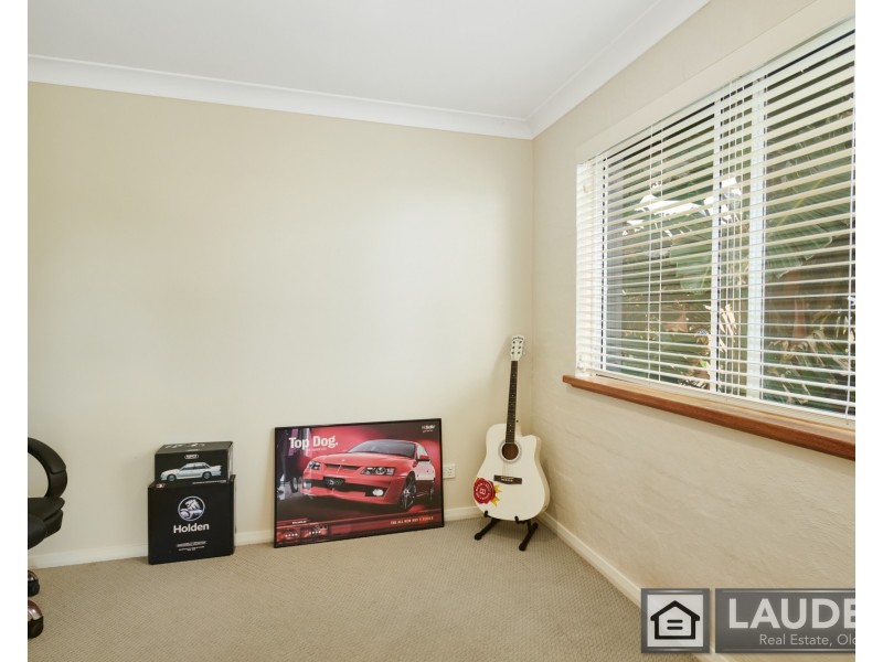 3a/38 Lewis Street, Old Bar NSW 2430