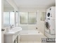 3a/38 Lewis Street, Old Bar NSW 2430