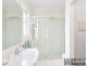 3a/38 Lewis Street, Old Bar NSW 2430
