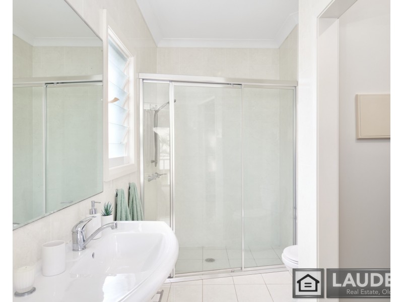 3a/38 Lewis Street, Old Bar NSW 2430