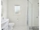 3a/38 Lewis Street, Old Bar NSW 2430