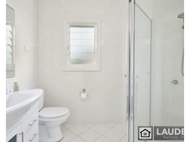 3a/38 Lewis Street, Old Bar NSW 2430